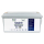 VOLT Akumulator LiFePO4 12.8V 100Ah (150A) BMS - 1116389 - zdjęcie 2